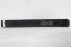 Shure UR4D+ G1 Dual Wireless Receiver - 7