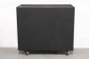 D&B Audiotechnik B2 Double Band Pass Subwoofer w/ Soft Cover & Faceplate - 2