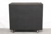D&B Audiotechnik B2 Double Band Pass Subwoofer w/ Soft Cover & Faceplate - 5