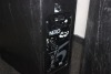 Lot (2) Nexo PS15 Passive/ Active Speaker w/ R&R Wheeled Hard Case - 6