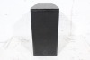 Meyer Sound UPJ-1P Powered Compact VariO Loudspeaker
