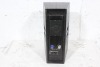 Meyer Sound UPJ-1P Powered Compact VariO Loudspeaker - 3