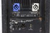 Meyer Sound UPJ-1P Powered Compact VariO Loudspeaker - 5