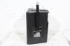 Meyer Sound UPA-1P Compact Wide Coverage Loudspeaker w/ Cradle Style Yoke Kit - 4