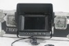 Grass Valley LDK 5307/00 7? LCD HD Viewfinder w/ R&R Hard Case - 2