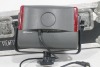 Grass Valley LDK 5307/00 7? LCD HD Viewfinder w/ R&R Hard Case - 4