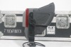 Grass Valley LDK 5307/00 7? LCD HD Viewfinder w/ R&R Hard Case - 5