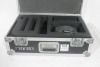Grass Valley LDK 5307/00 7? LCD HD Viewfinder w/ R&R Hard Case - 8