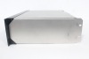 D&B Audiotechnik D12 2-Channel Amplifier - 2x1200W at 4Ohms (Version 2.32) - 5