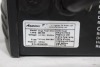 Lot (2) ADJ Mega Flash DMX 800W Strobe Lights - 5