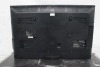 NEC 422 42" Digital Signage Display w/ Wheeled Hard Case - 4