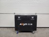 Lot (270) Absen PL2.5 Pro V10 (2.5mm) 500x500mm Curveable Indoor LED Video Wall Turnkey Package w/ Warranty - 11