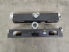 Lot (270) Absen PL2.5 Pro V10 (2.5mm) 500x500mm Curveable Indoor LED Video Wall Turnkey Package w/ Warranty - 17