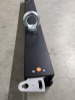 Lot (270) Absen PL2.5 Pro V10 (2.5mm) 500x500mm Curveable Indoor LED Video Wall Turnkey Package w/ Warranty - 15