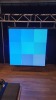 Bulk Lot Curveable Indoor LED Video Wall Turnkey Package w/ Corners & Warranty, (624) Absen PL2.5 Pro V10 (2.5mm) - 3
