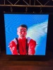 Bulk Lot Curveable Indoor LED Video Wall Turnkey Package w/ Corners & Warranty, (624) Absen PL2.5 Pro V10 (2.5mm) - 8