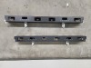 Bulk Lot Curveable Indoor LED Video Wall Turnkey Package w/ Corners & Warranty, (624) Absen PL2.5 Pro V10 (2.5mm) - 20