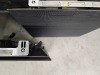 Bulk Lot Curveable Indoor LED Video Wall Turnkey Package w/ Corners & Warranty, (624) Absen PL2.5 Pro V10 (2.5mm) - 21