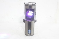 Martin Mania SCX-800 150 W DMX Roller Scanner Light