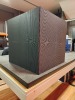 Lot (42) Absen PL2.5 Pro V10 (2.5mm) 500x500mm Corner/Cube/Column LED Panel Package w/ Warranty - 3