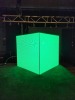 Lot (42) Absen PL2.5 Pro V10 (2.5mm) 500x500mm Corner/Cube/Column LED Panel Package w/ Warranty - 5