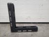 Lot (42) Absen PL2.5 Pro V10 (2.5mm) 500x500mm Corner/Cube/Column LED Panel Package w/ Warranty - 12