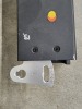 Lot (42) Absen PL2.5 Pro V10 (2.5mm) 500x500mm Corner/Cube/Column LED Panel Package w/ Warranty - 15