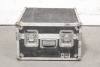 Viking Cases 24x22x9 Road Case - 2