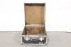 Viking Cases 24x22x9 Road Case - 3