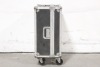 Viking Cases 24x22x9 Road Case - 4