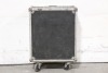 Viking Cases 24x22x9 Road Case - 5