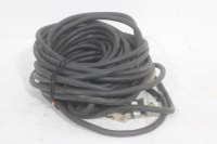 100' - Male to Female Edison Cable