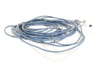 150' - Whirlwind W2IM-W5IF 61-Pin Inline Connectors