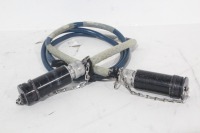 6' - Whirlwind W1IF to W1IM Cable