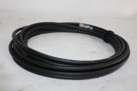 RapidRun Multi-Format Runner Cable - 35'