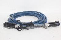 25' - Whirlwind W1IF to W1IM Cable