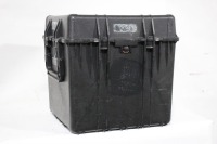 Pelican 0370 Hard Case