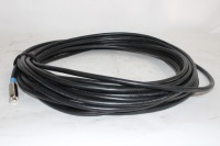 RapidRun Multi-Format Runner Cable - 50'