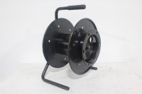 Clark Wire and Cable CWR-166DE Handheld Reel w/ Drum Extension