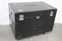 30x45x35 Wheeled Road Case