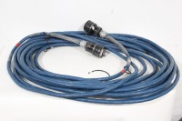 100' Whirlwind W4IRP- W4IRP 176-Pin Mass Inline Crimp Connectors