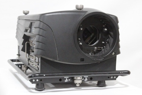 Barco SLM G5 Performer SD 5,000 Lumens Projector