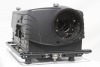 Barco SLM G5 Performer SD 5,000 Lumens Projector