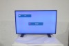 Samsung LH46MSTLBM/ZA LCD Monitor (C1496-100) Used-Average