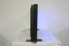 Samsung LH46MSTLBM/ZA LCD Monitor (C1496-100) Used-Average - 4
