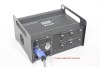 GLP 767102 X4 Atom PSU, 12-Way Output (Power Cord NOT Included)