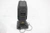 High End Systems Intellaspot Moving Head Light In Wheeled Hard Case - 2