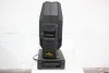 High End Systems Intellaspot Moving Head Light In Wheeled Hard Case - 3