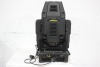 High End Systems Intellaspot Moving Head Light In Wheeled Hard Case - 4