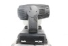 Lot (2) Martin MAC 2000 Wash XB UPG Moving Head Lights in Wheeled Hard Case - 4